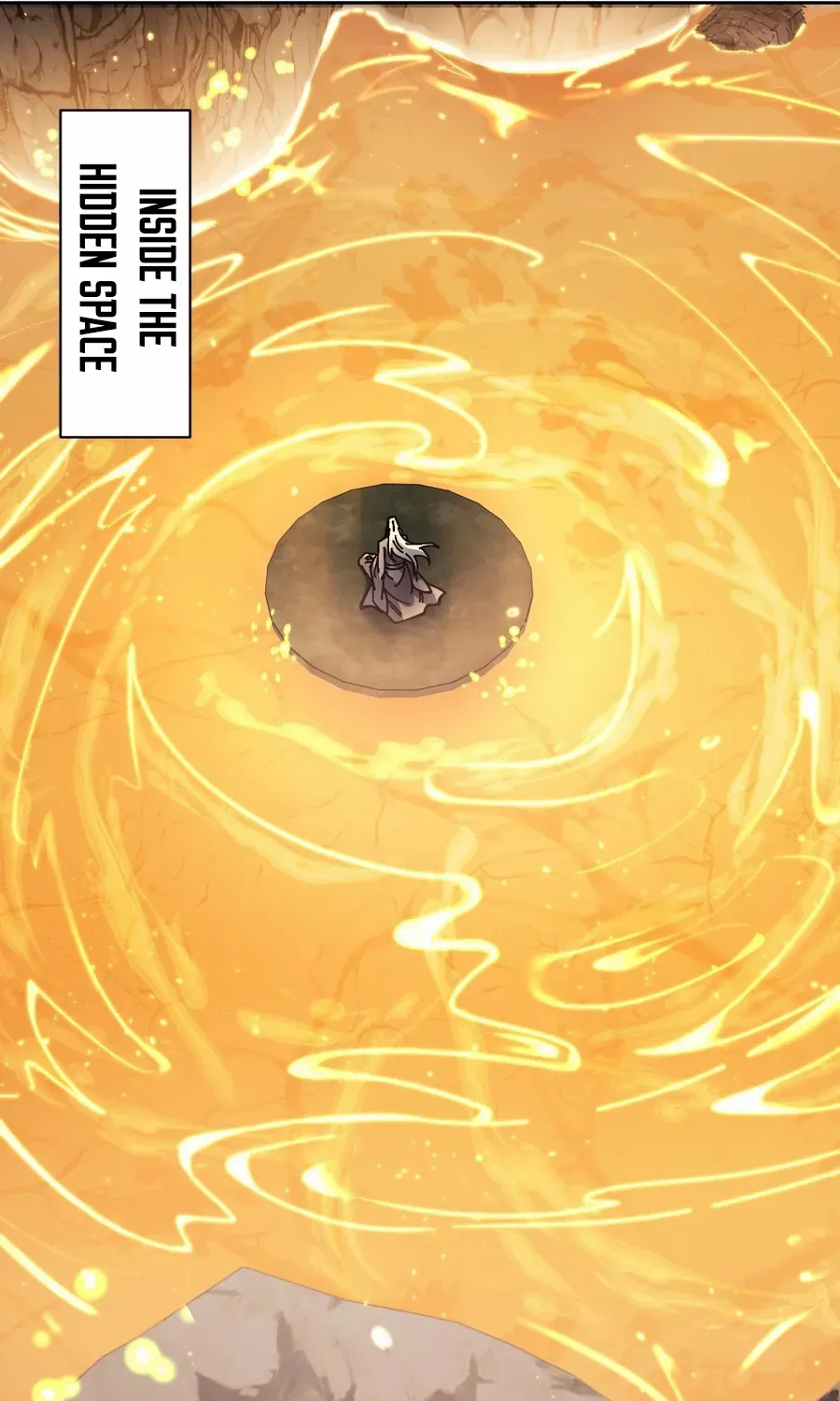Master: This Villainous Disciple Is Not The Holy Child Chapter 94 page 66 - 