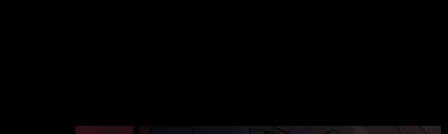 Master: This Villainous Disciple Is Not The Holy Child Chapter 94 page 73 - 