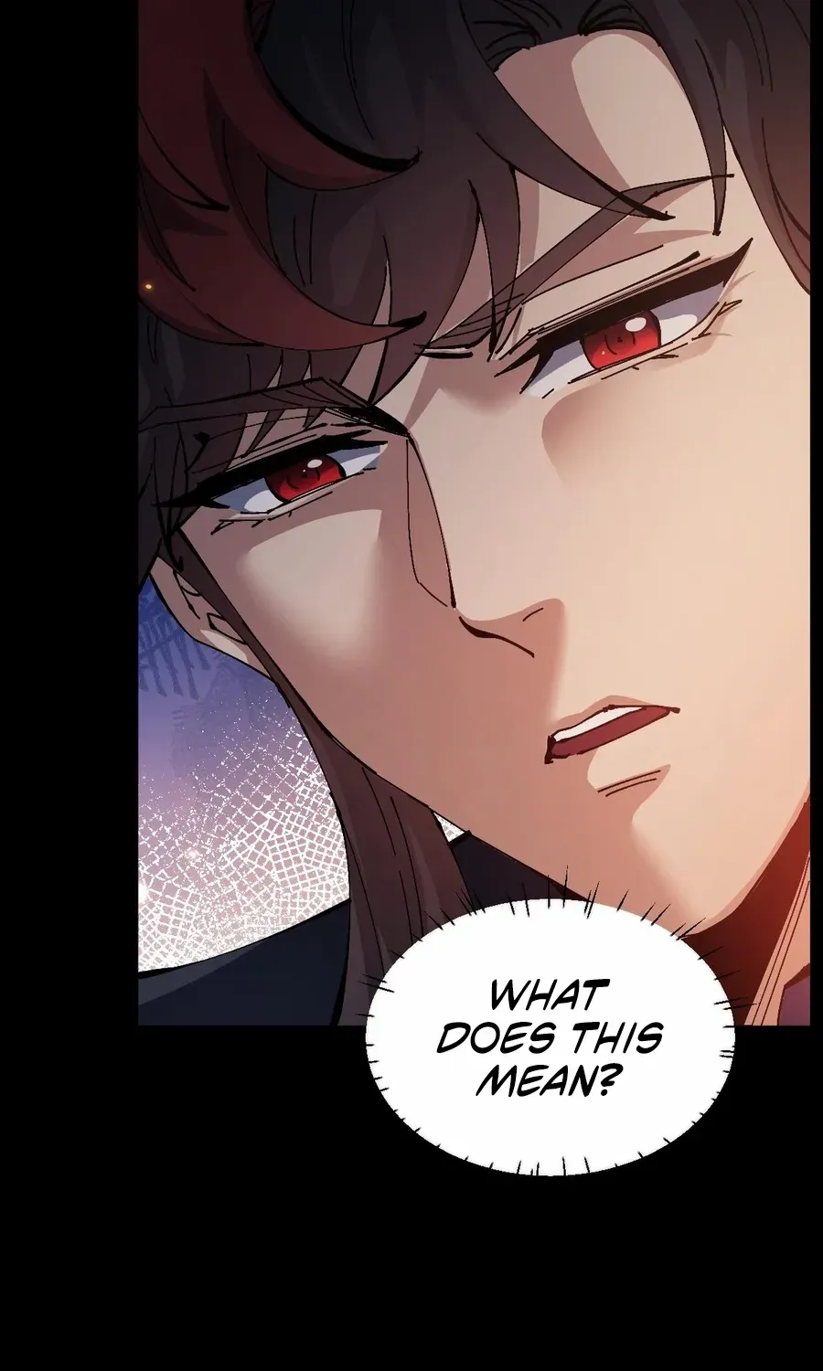 Master: This Villainous Disciple Is Not The Holy Child Chapter 94 page 74 - 