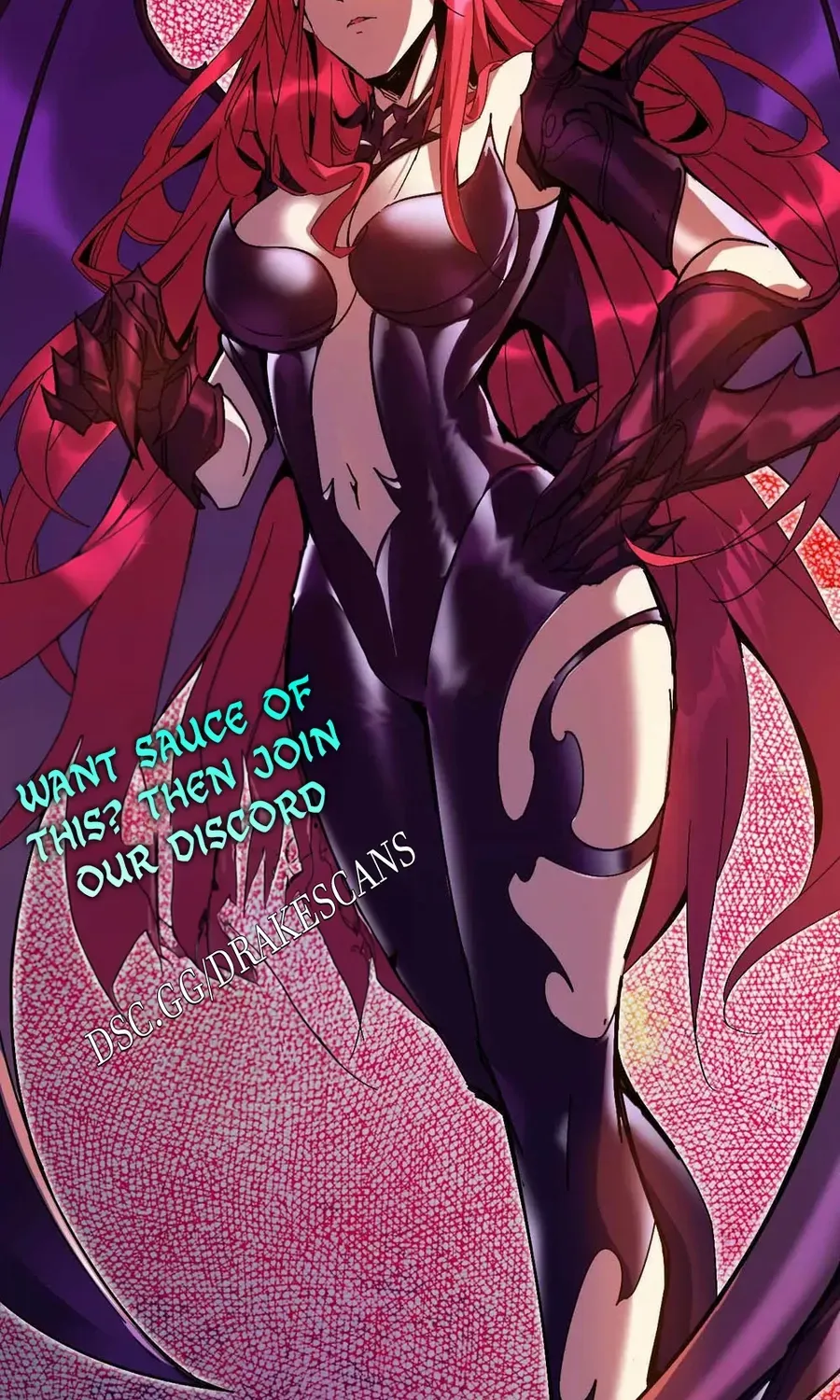 Master: This Villainous Disciple Is Not The Holy Child Chapter 94 page 84 - 