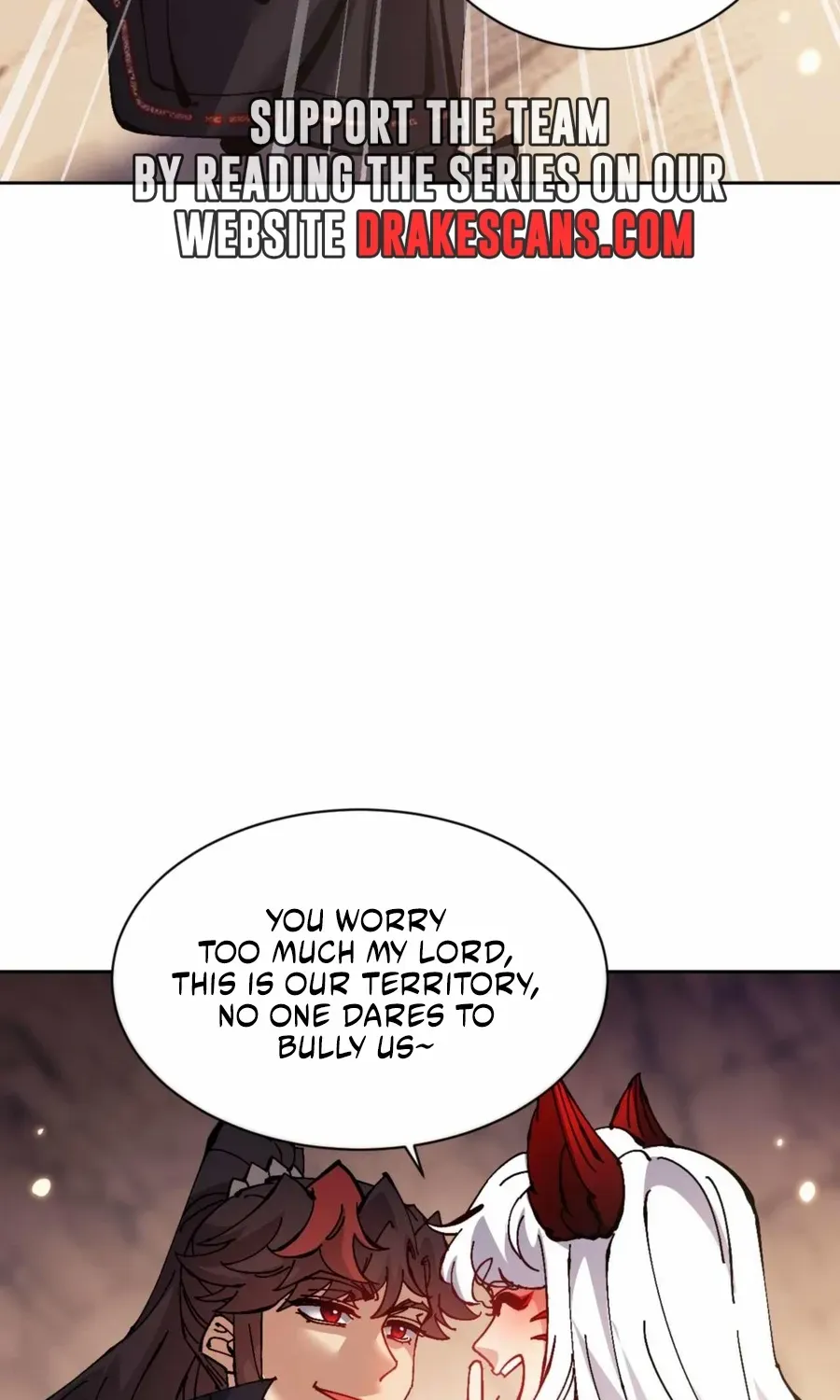 Master: This Villainous Disciple Is Not The Holy Child Chapter 95 page 23 - 