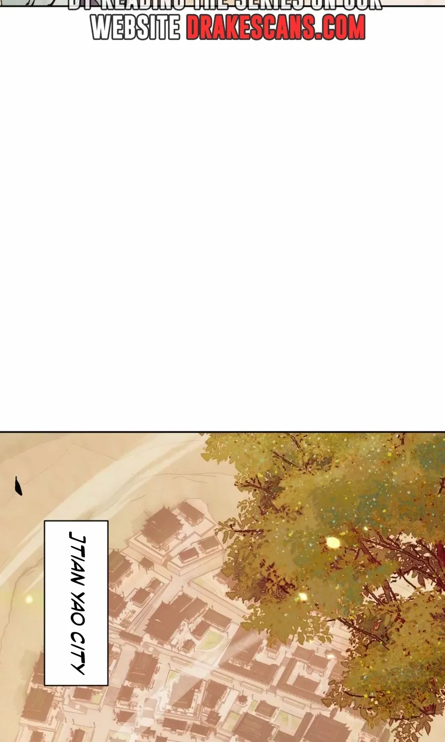 Master: This Villainous Disciple Is Not The Holy Child Chapter 95 page 27 - 