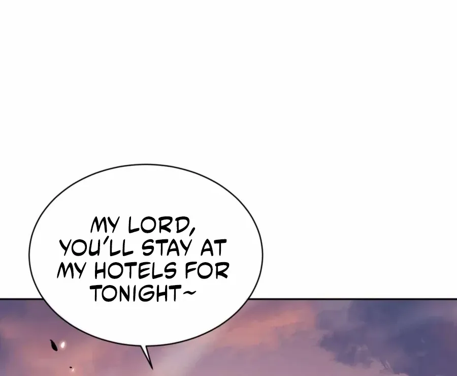 Master: This Villainous Disciple Is Not The Holy Child Chapter 95 page 29 - 