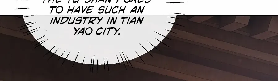Master: This Villainous Disciple Is Not The Holy Child Chapter 95 page 33 - 