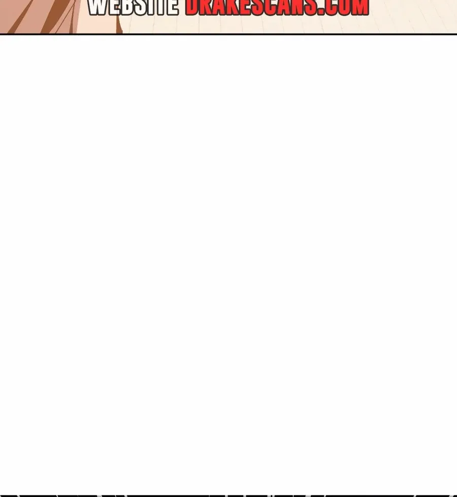 Master: This Villainous Disciple Is Not The Holy Child Chapter 95 page 37 - 