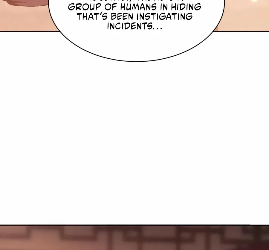 Master: This Villainous Disciple Is Not The Holy Child Chapter 95 page 41 - 