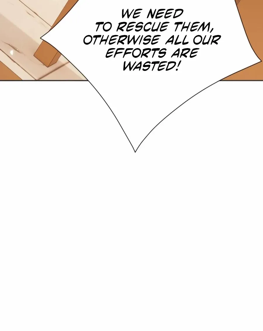 Master: This Villainous Disciple Is Not The Holy Child Chapter 95 page 48 - 