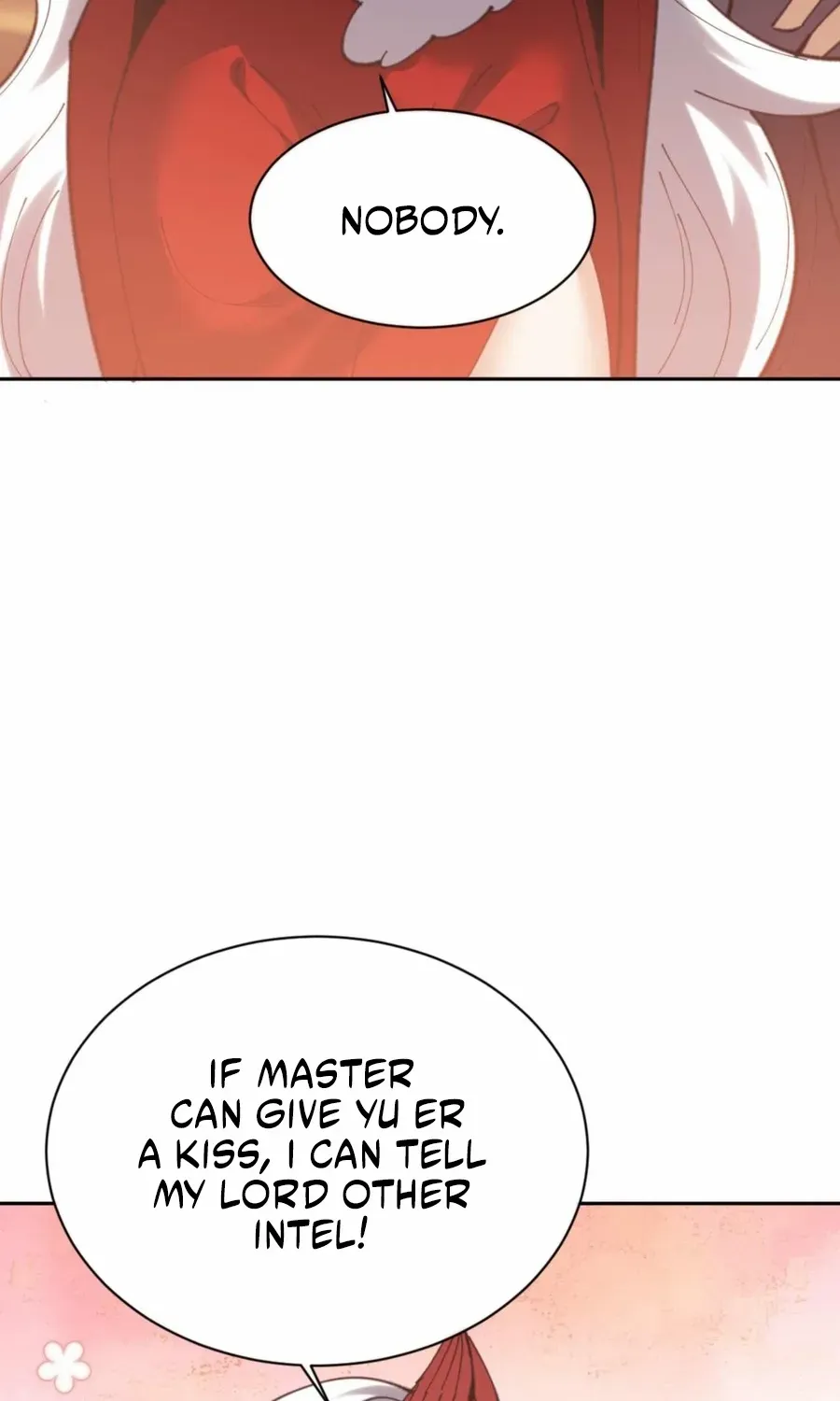 Master: This Villainous Disciple Is Not The Holy Child Chapter 95 page 69 - 