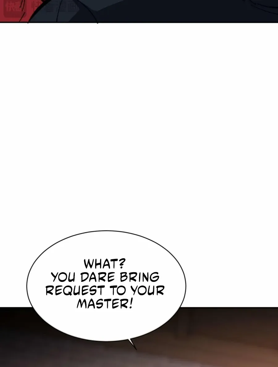 Master: This Villainous Disciple Is Not The Holy Child Chapter 95 page 71 - 