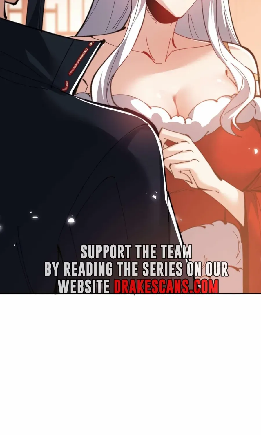 Master: This Villainous Disciple Is Not The Holy Child Chapter 95 page 78 - 