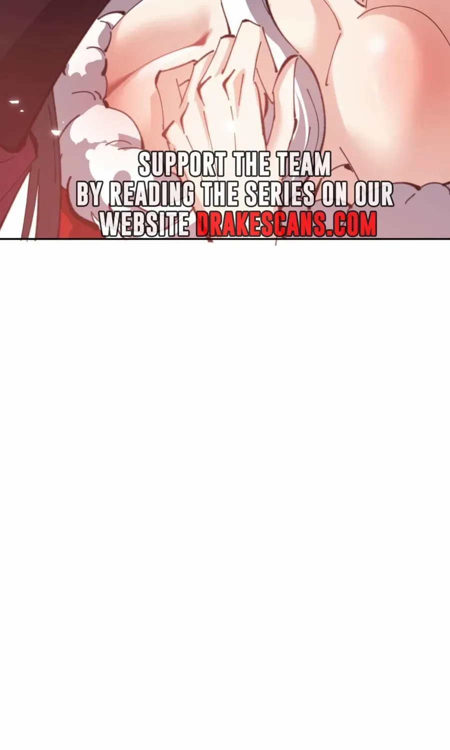 Master: This Villainous Disciple Is Not The Holy Child Chapter 95 page 85 - 