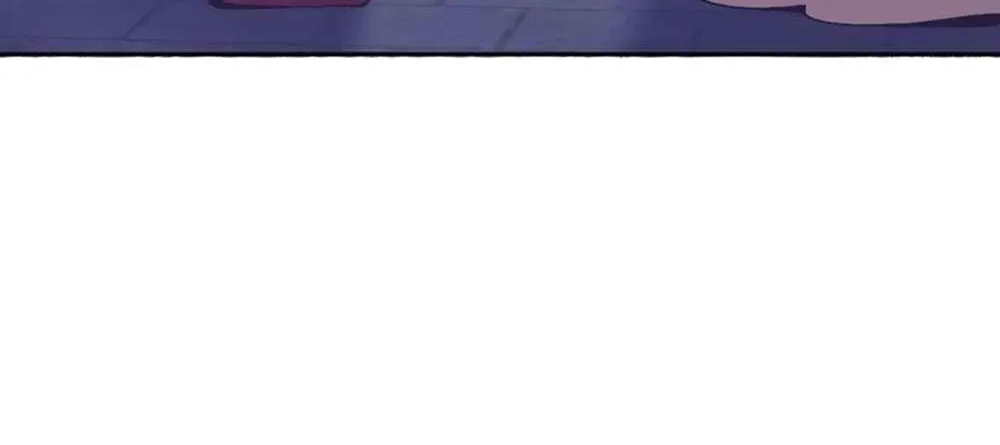 Master: This Villainous Disciple Is Not The Holy Child Chapter 96 page 101 - 