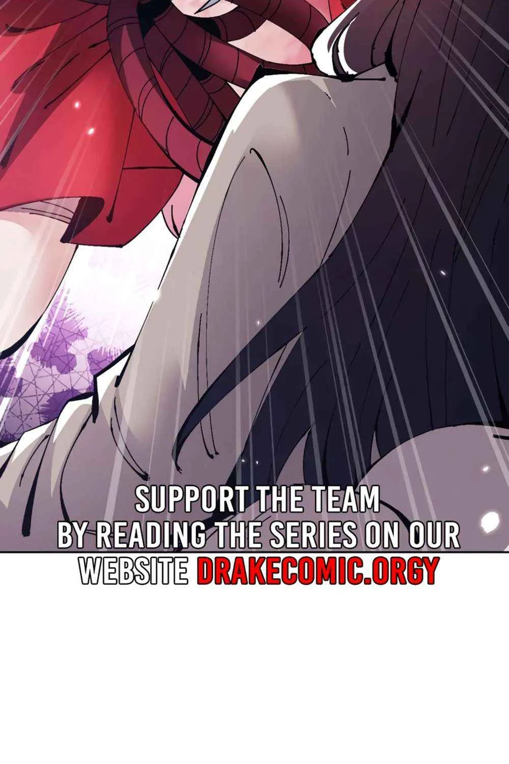 Master: This Villainous Disciple Is Not The Holy Child Chapter 96 page 103 - 