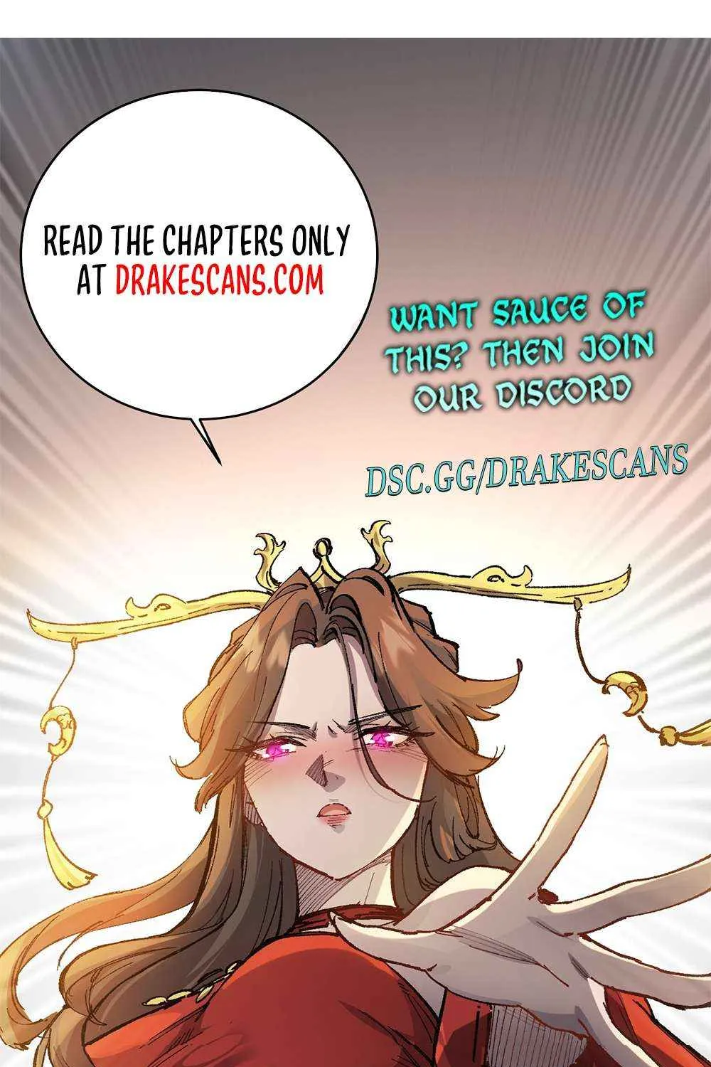 Master: This Villainous Disciple Is Not The Holy Child Chapter 96 page 104 - 