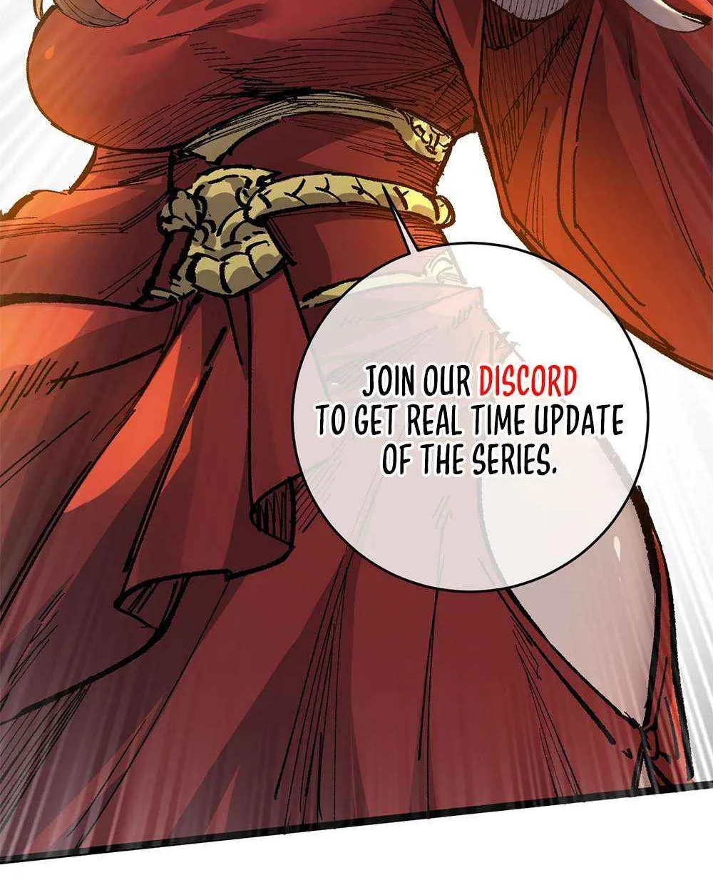Master: This Villainous Disciple Is Not The Holy Child Chapter 96 page 105 - 