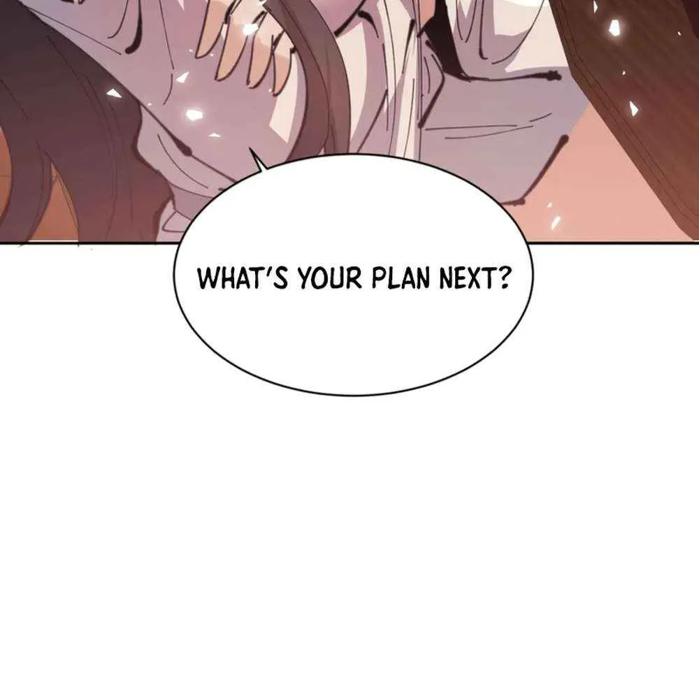 Master: This Villainous Disciple Is Not The Holy Child Chapter 96 page 12 - 