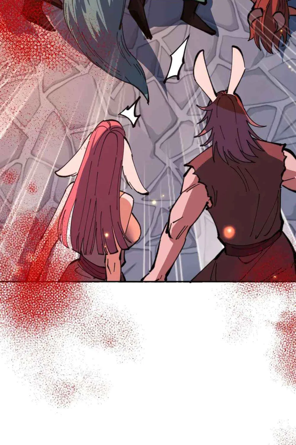 Master: This Villainous Disciple Is Not The Holy Child Chapter 96 page 26 - 