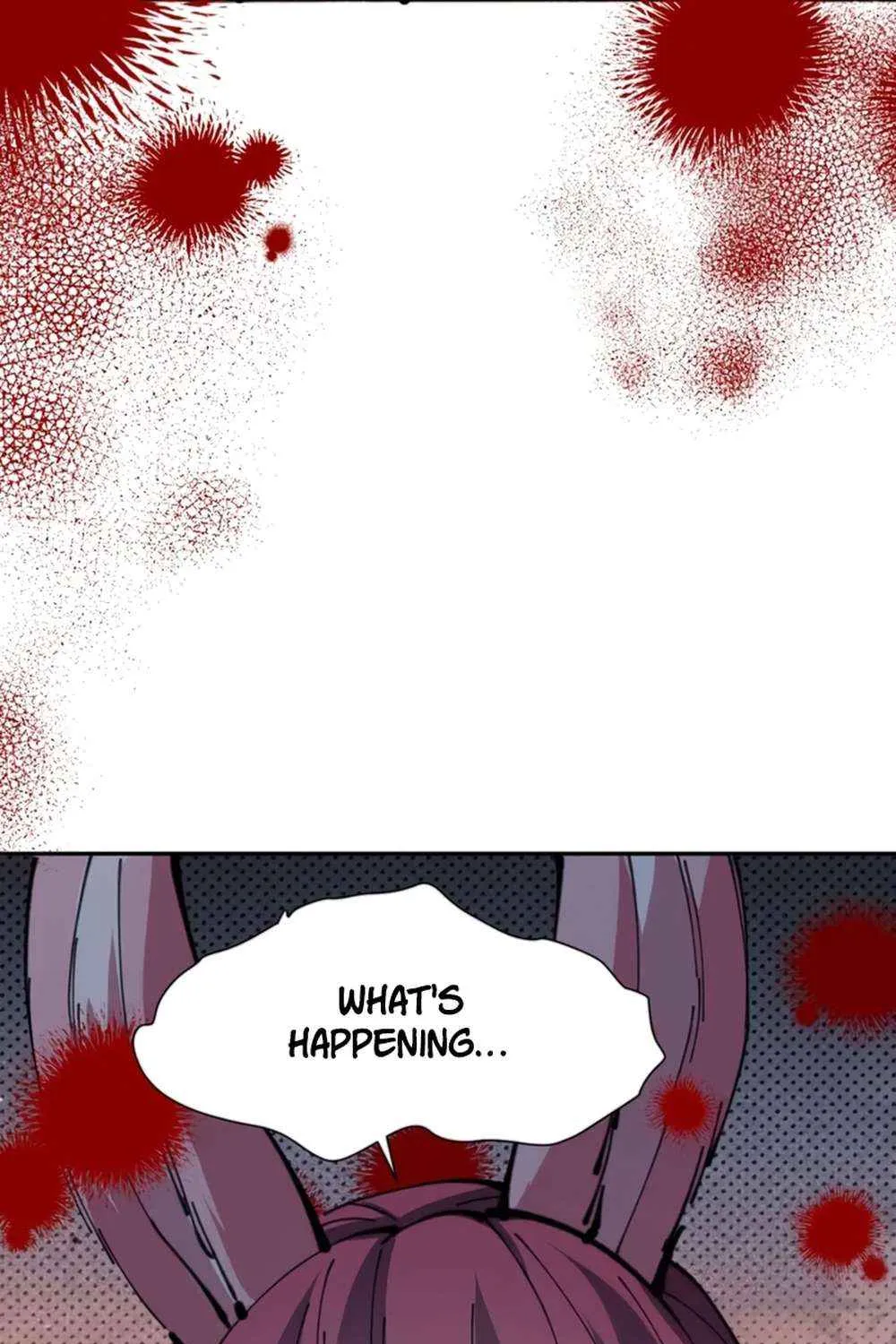 Master: This Villainous Disciple Is Not The Holy Child Chapter 96 page 29 - 