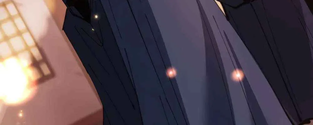 Master: This Villainous Disciple Is Not The Holy Child Chapter 96 page 35 - 