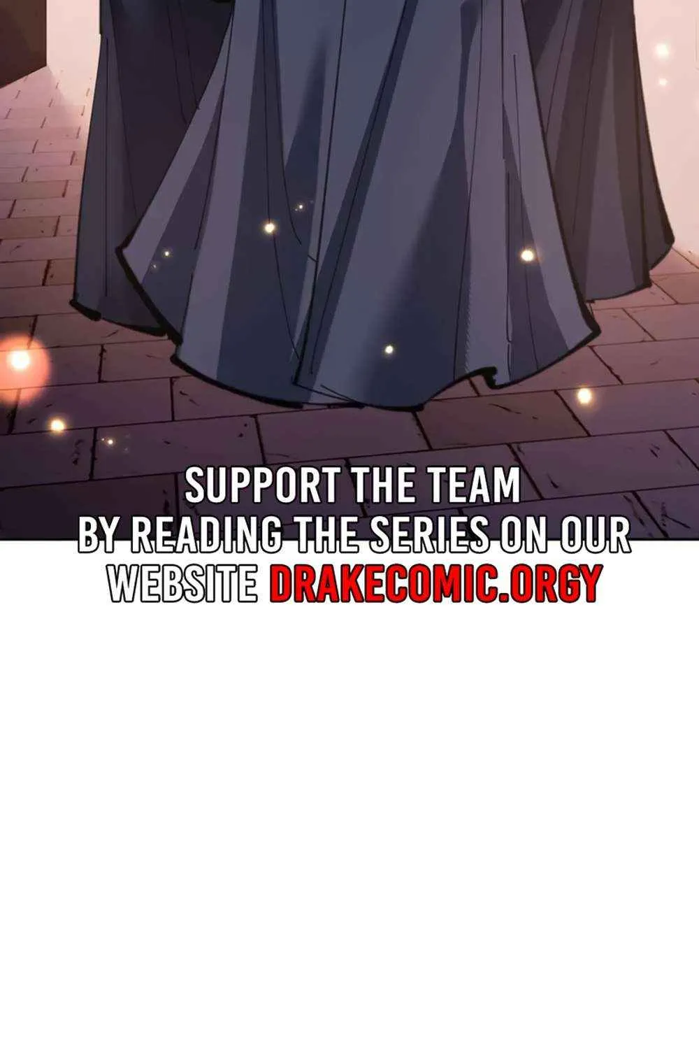 Master: This Villainous Disciple Is Not The Holy Child Chapter 96 page 40 - 