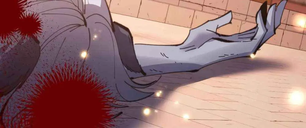 Master: This Villainous Disciple Is Not The Holy Child Chapter 96 page 42 - 