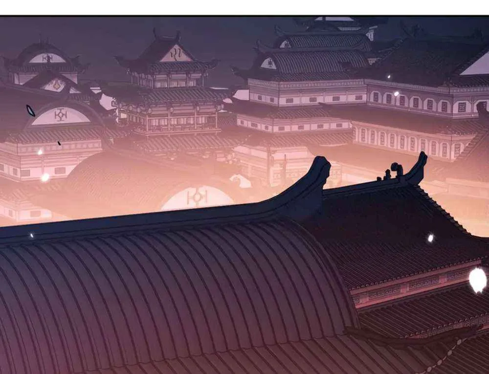 Master: This Villainous Disciple Is Not The Holy Child Chapter 96 page 49 - 