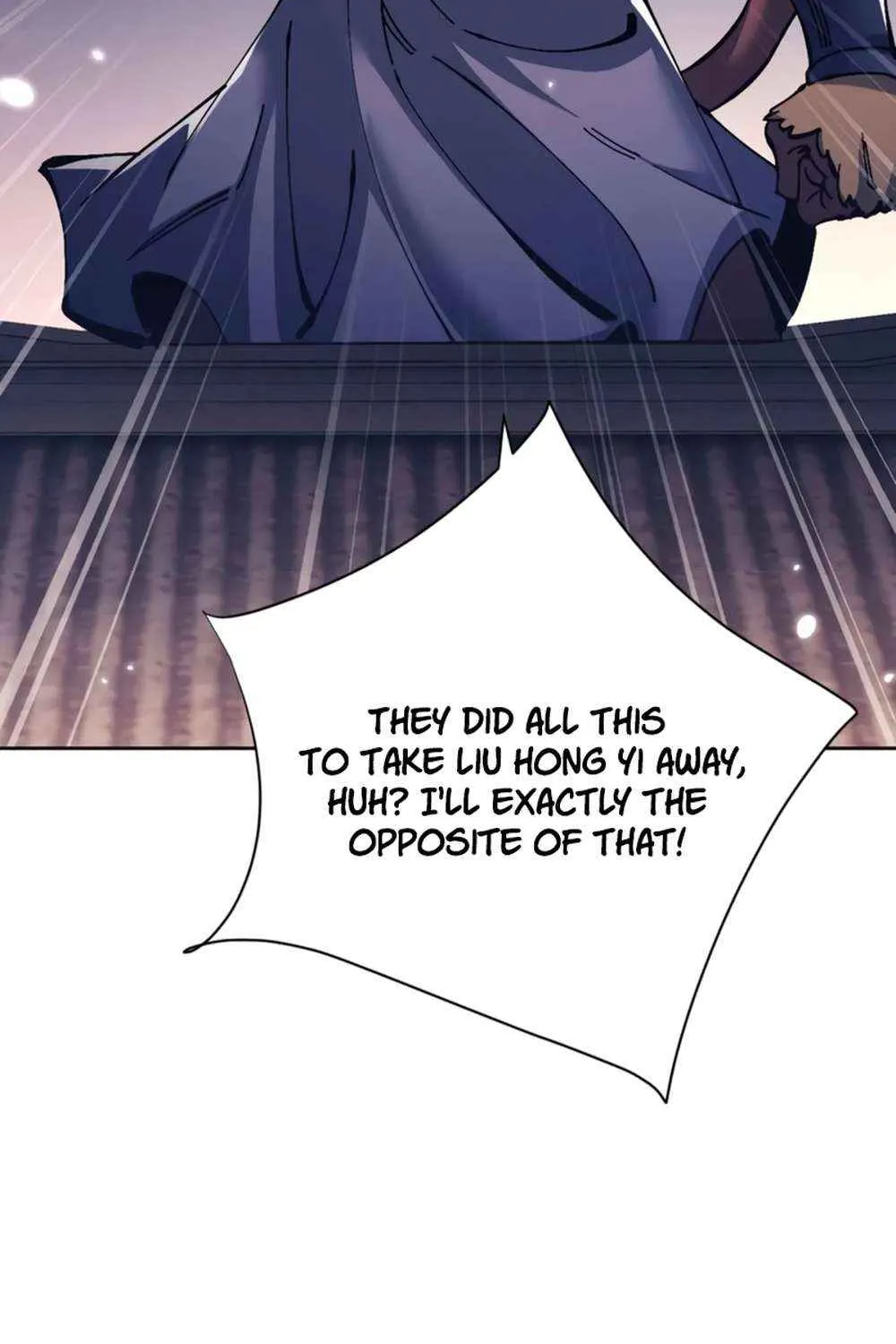 Master: This Villainous Disciple Is Not The Holy Child Chapter 96 page 52 - 