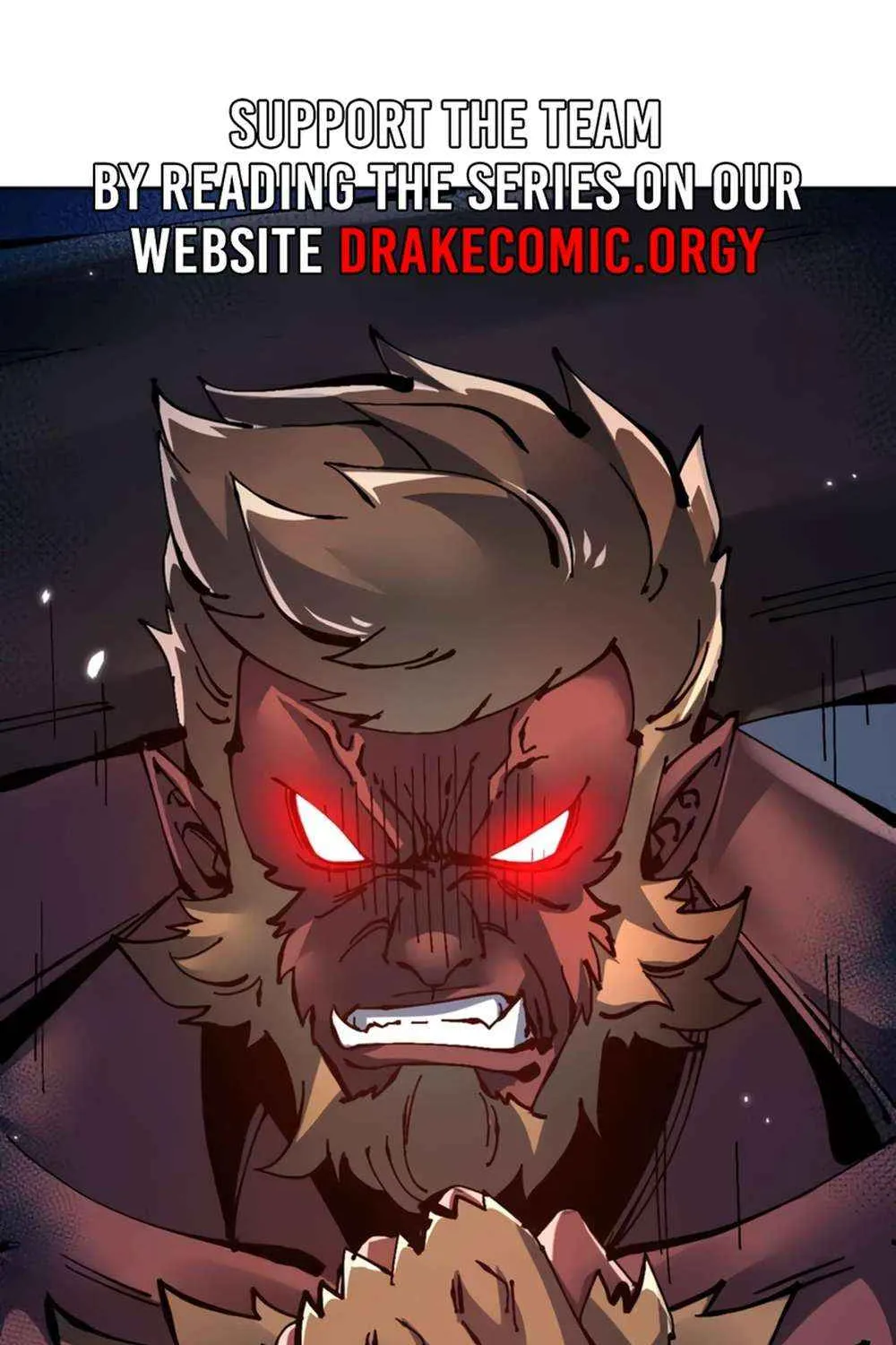 Master: This Villainous Disciple Is Not The Holy Child Chapter 96 page 53 - 