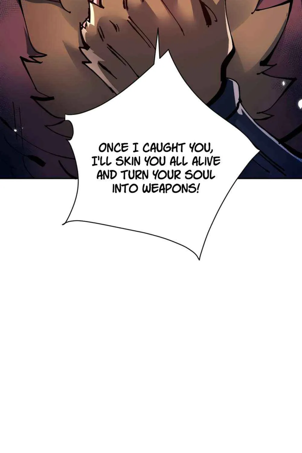 Master: This Villainous Disciple Is Not The Holy Child Chapter 96 page 54 - 
