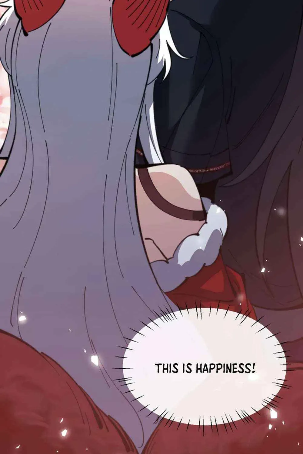 Master: This Villainous Disciple Is Not The Holy Child Chapter 96 page 7 - 