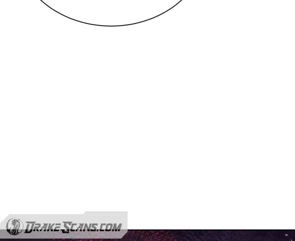 Master: This Villainous Disciple Is Not The Holy Child Chapter 96 page 62 - 