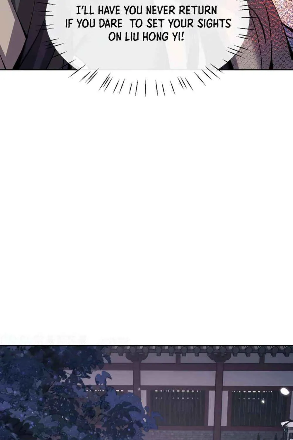 Master: This Villainous Disciple Is Not The Holy Child Chapter 96 page 64 - 