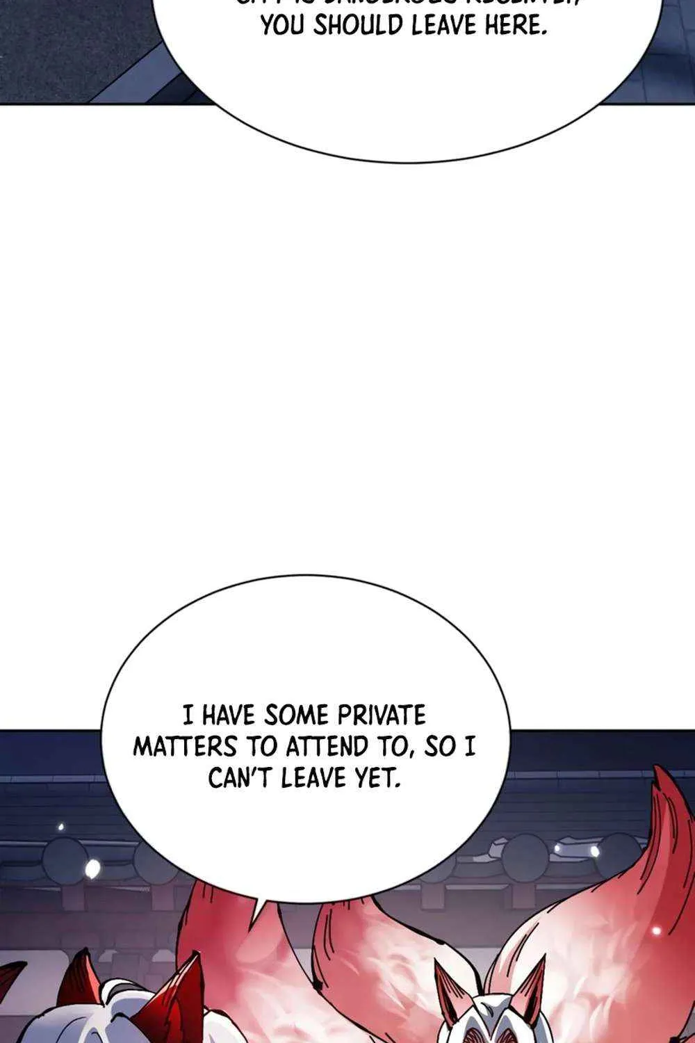 Master: This Villainous Disciple Is Not The Holy Child Chapter 96 page 66 - 