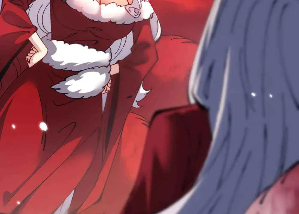 Master: This Villainous Disciple Is Not The Holy Child Chapter 96 page 69 - 