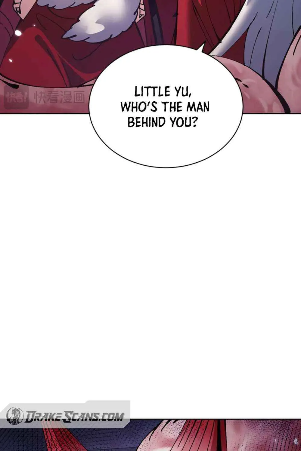 Master: This Villainous Disciple Is Not The Holy Child Chapter 96 page 74 - 