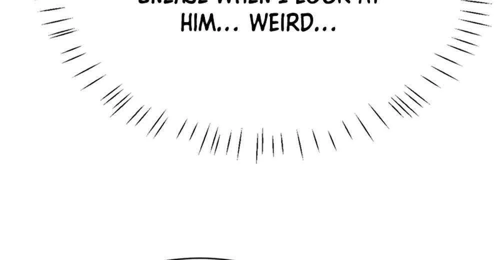 Master: This Villainous Disciple Is Not The Holy Child Chapter 96 page 76 - 