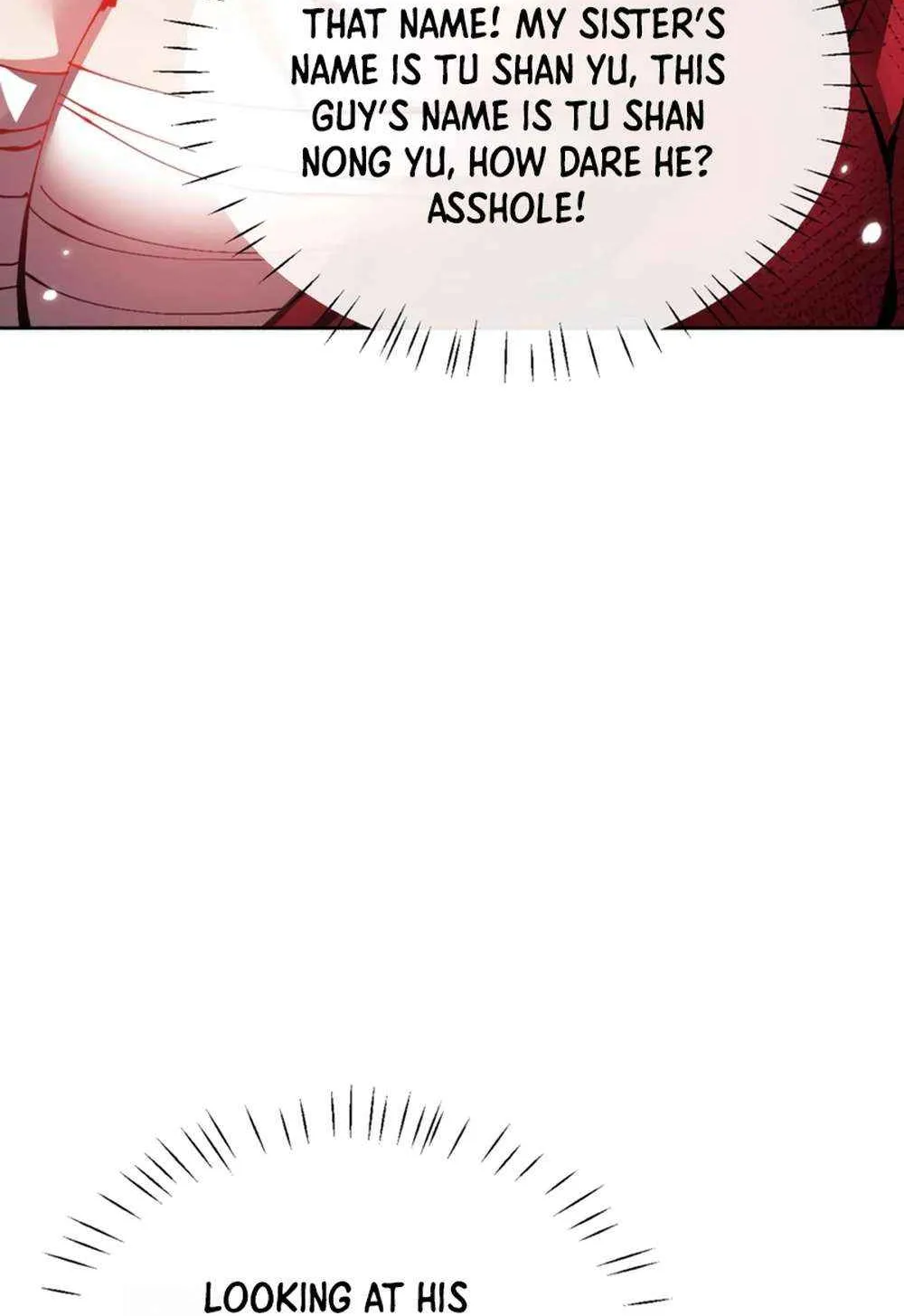 Master: This Villainous Disciple Is Not The Holy Child Chapter 96 page 82 - 