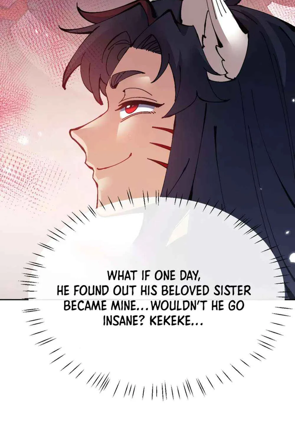 Master: This Villainous Disciple Is Not The Holy Child Chapter 96 page 84 - 