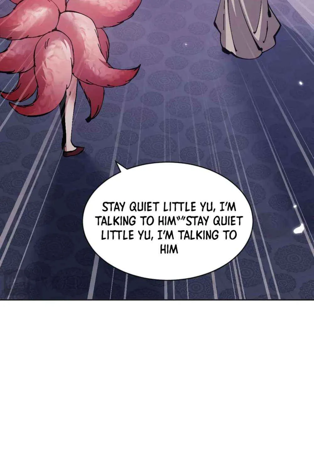 Master: This Villainous Disciple Is Not The Holy Child Chapter 96 page 88 - 