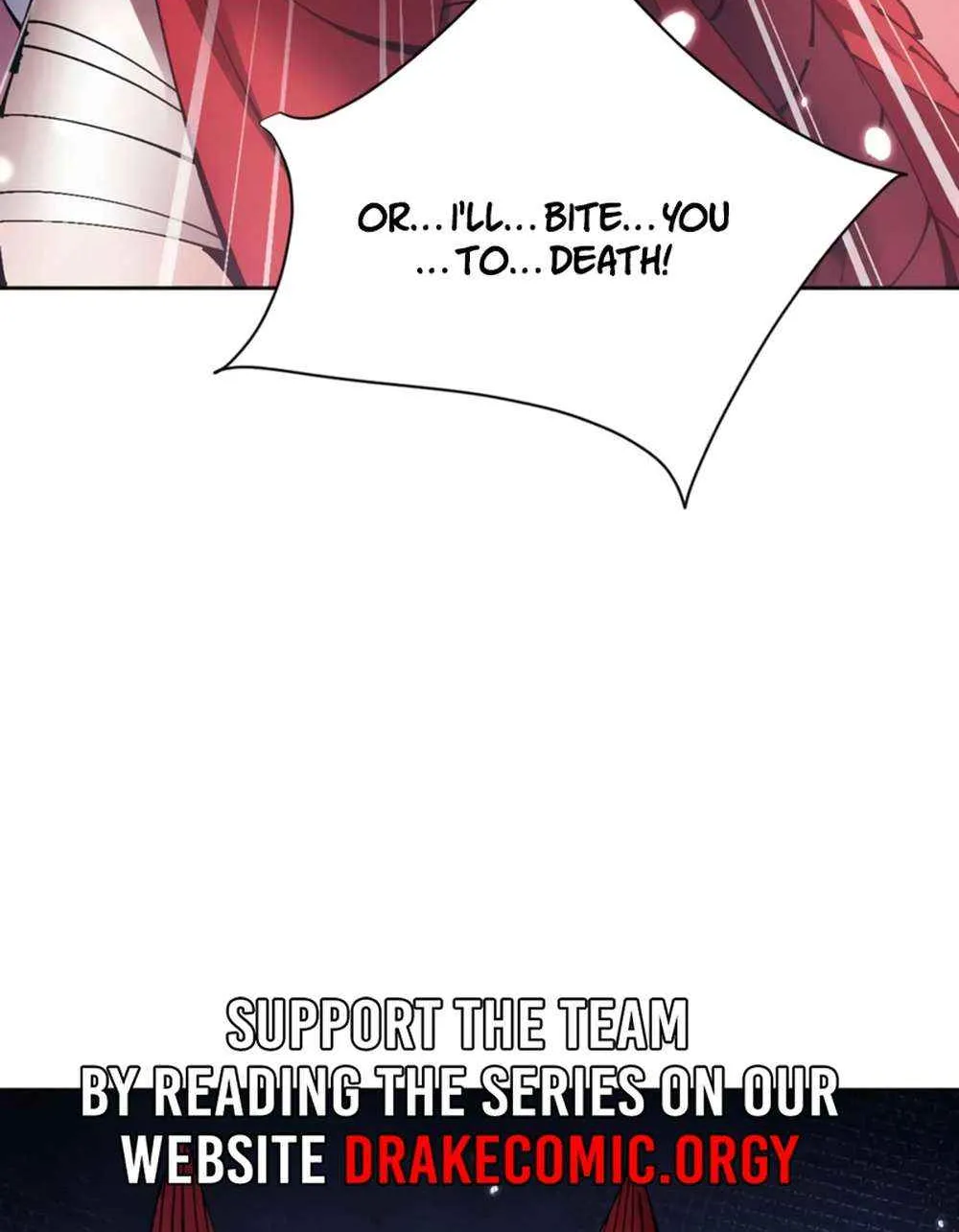 Master: This Villainous Disciple Is Not The Holy Child Chapter 96 page 95 - 