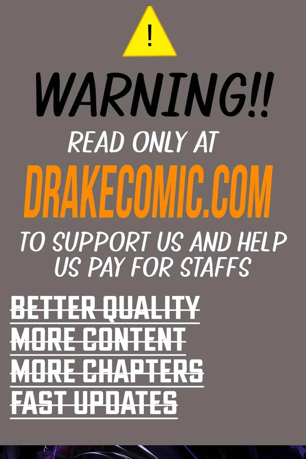 Master: This Villainous Disciple Is Not The Holy Child Chapter 97 page 2 - 