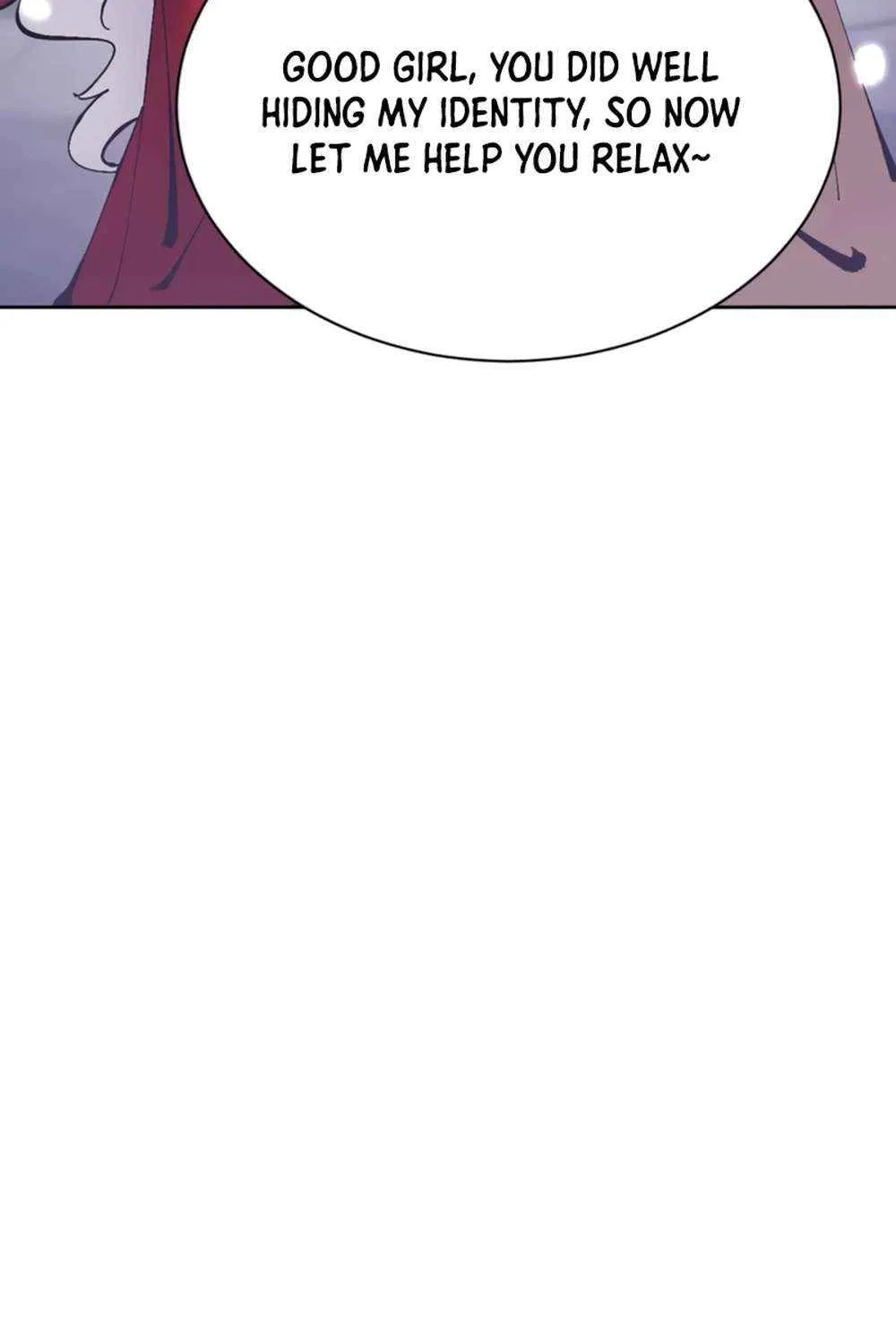 Master: This Villainous Disciple Is Not The Holy Child Chapter 97 page 16 - 