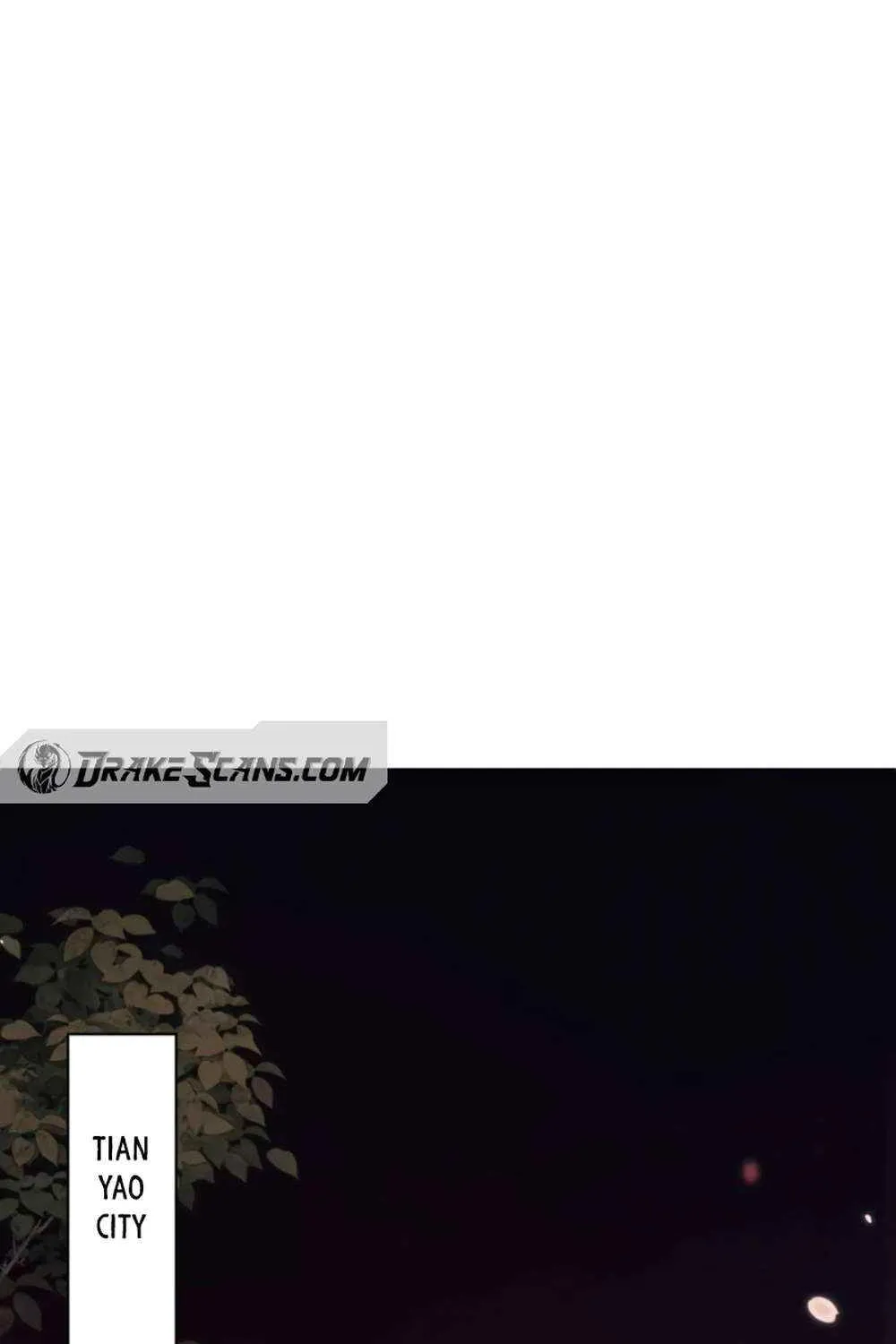 Master: This Villainous Disciple Is Not The Holy Child Chapter 97 page 36 - 