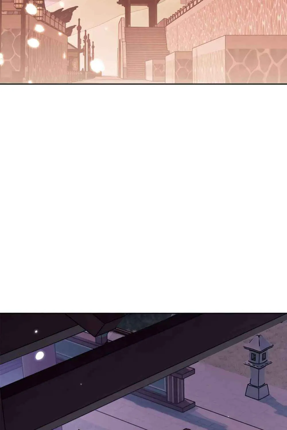 Master: This Villainous Disciple Is Not The Holy Child Chapter 97 page 38 - 