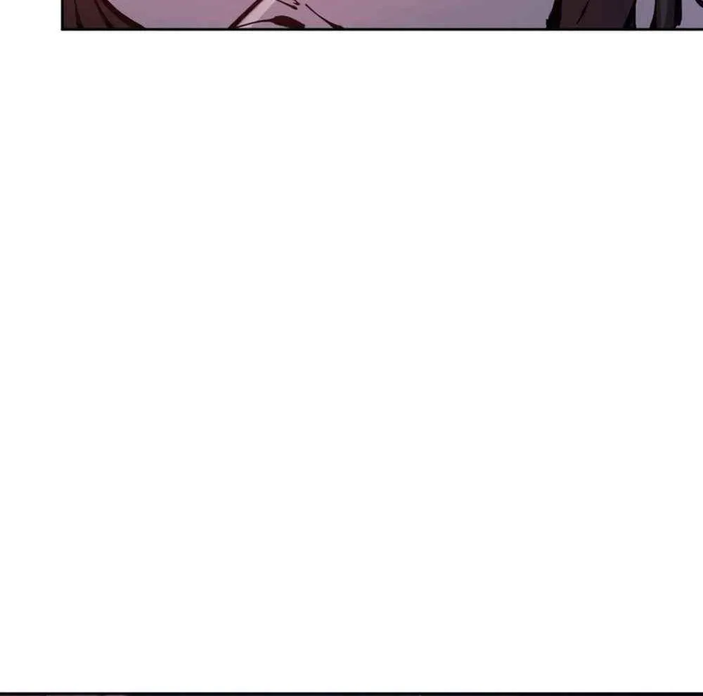 Master: This Villainous Disciple Is Not The Holy Child Chapter 97 page 41 - 