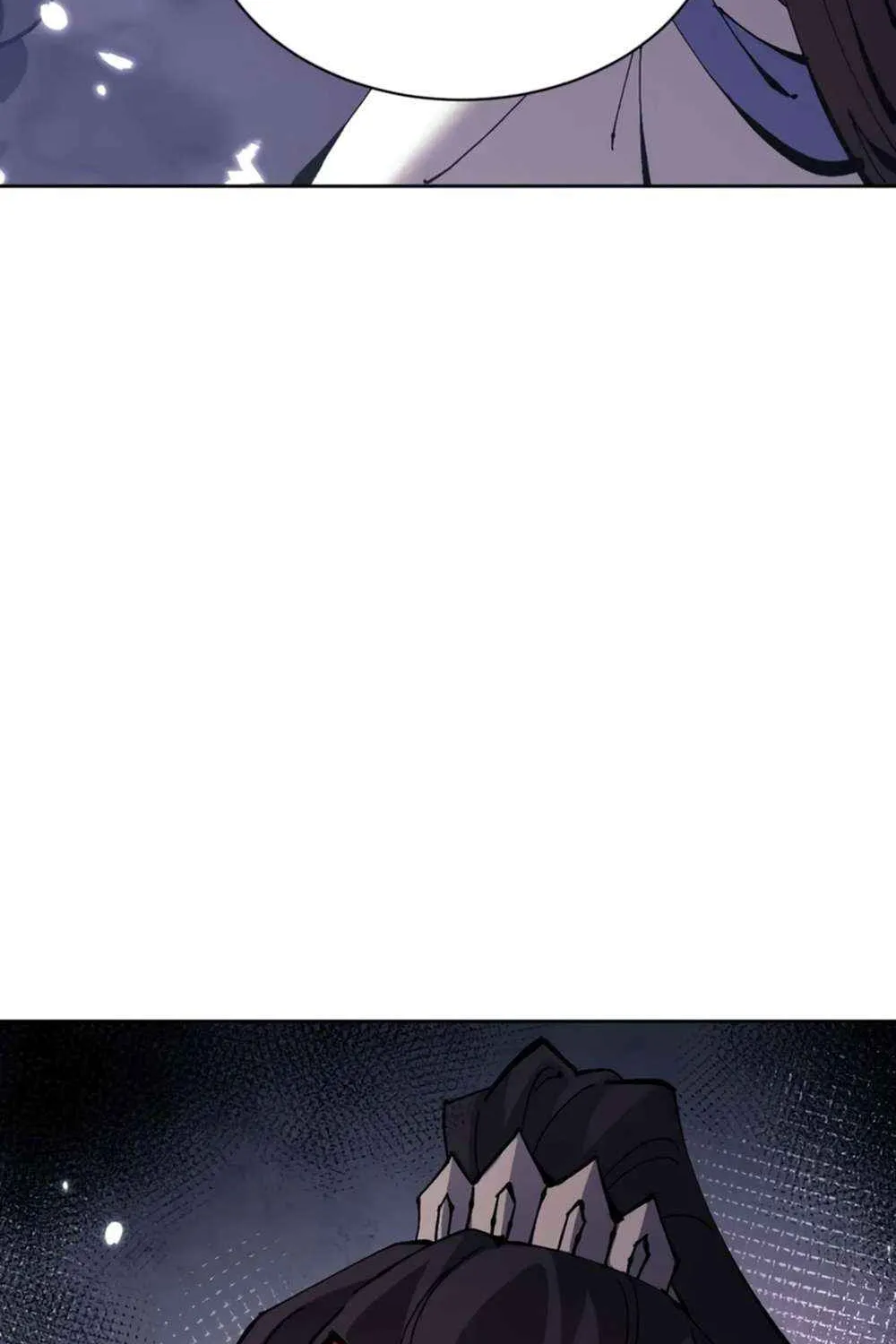 Master: This Villainous Disciple Is Not The Holy Child Chapter 97 page 45 - 
