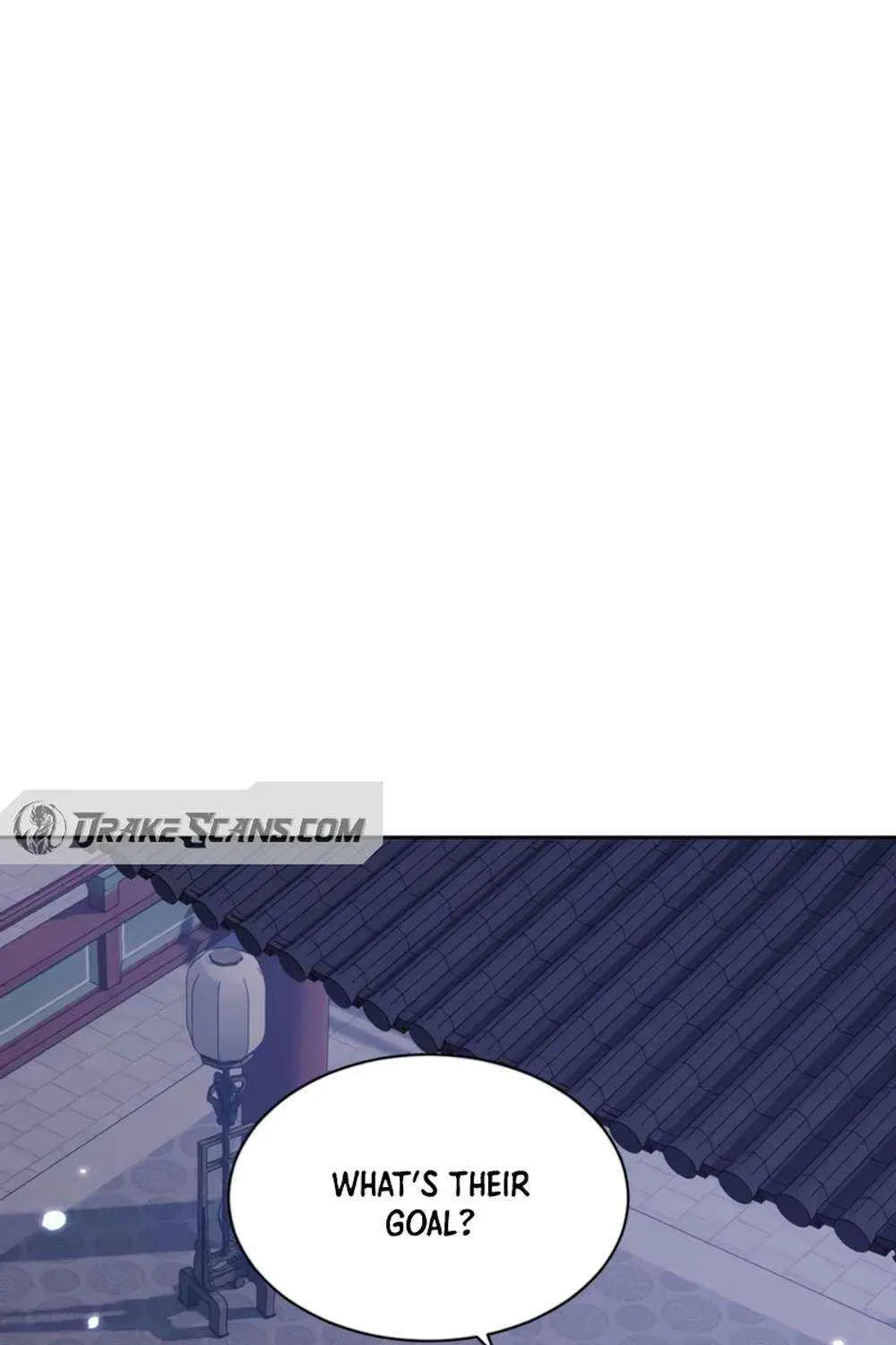 Master: This Villainous Disciple Is Not The Holy Child Chapter 97 page 47 - 