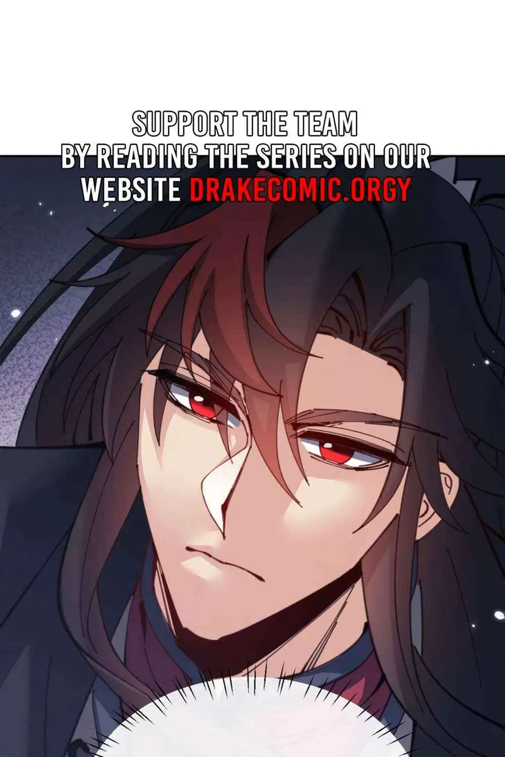 Master: This Villainous Disciple Is Not The Holy Child Chapter 97 page 59 - 