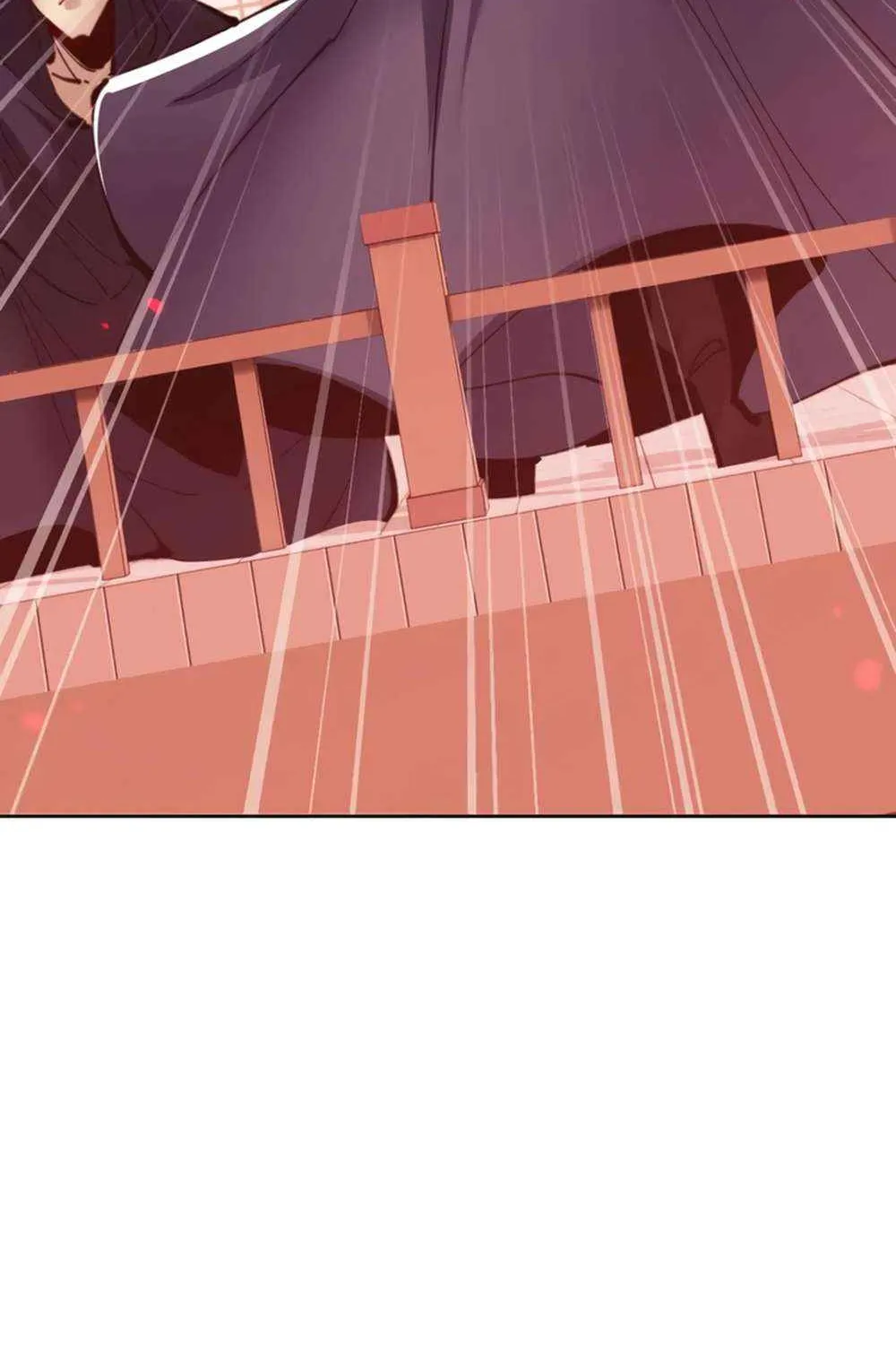 Master: This Villainous Disciple Is Not The Holy Child Chapter 97 page 69 - 