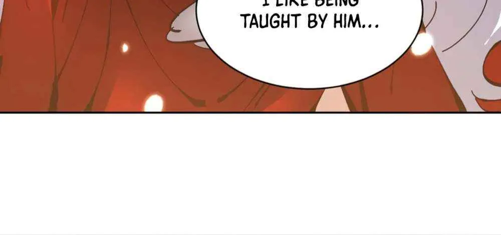 Master: This Villainous Disciple Is Not The Holy Child Chapter 97 page 8 - 